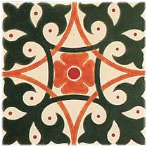 203-262 Hojarasca I